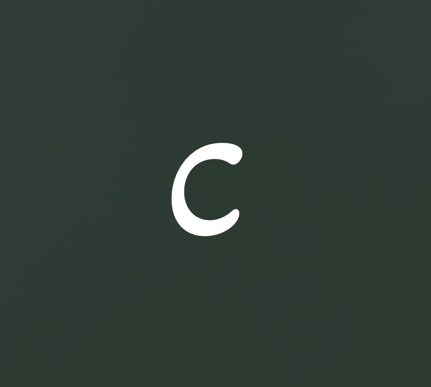 Avatar for Carney Lawn Services