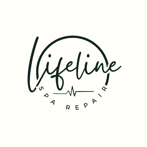 Avatar for Lifeline Spa Repair