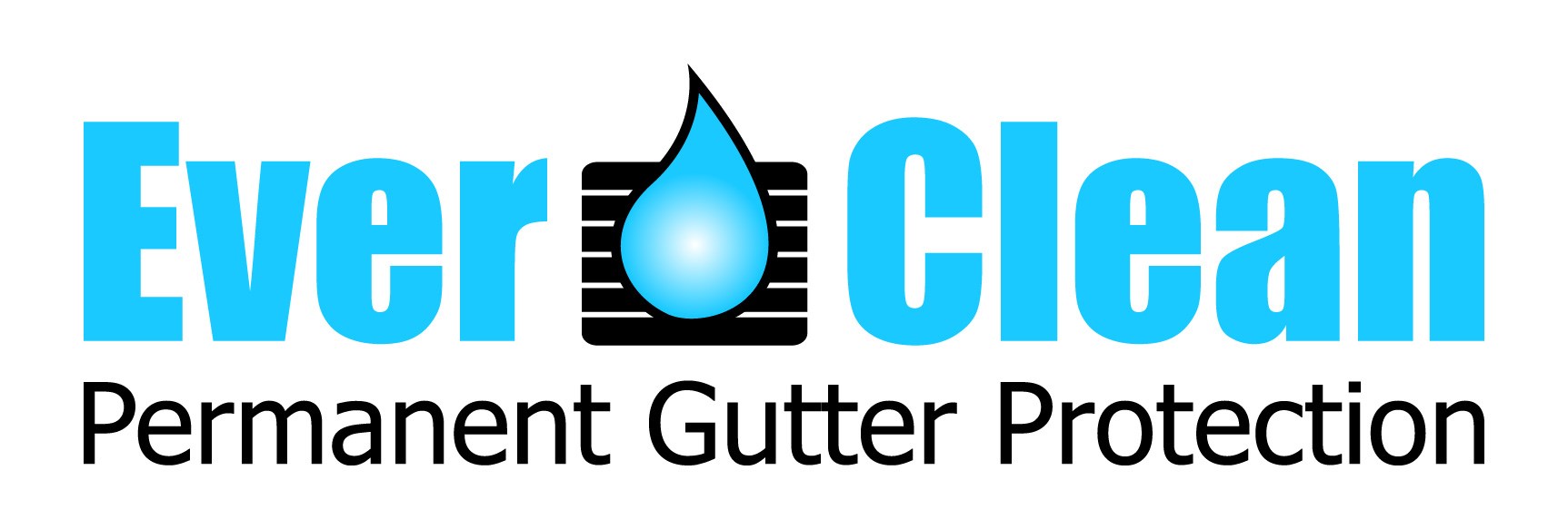 Ever Clean LLC logo