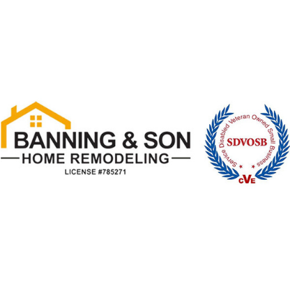 Avatar for Banning and Son Constuction