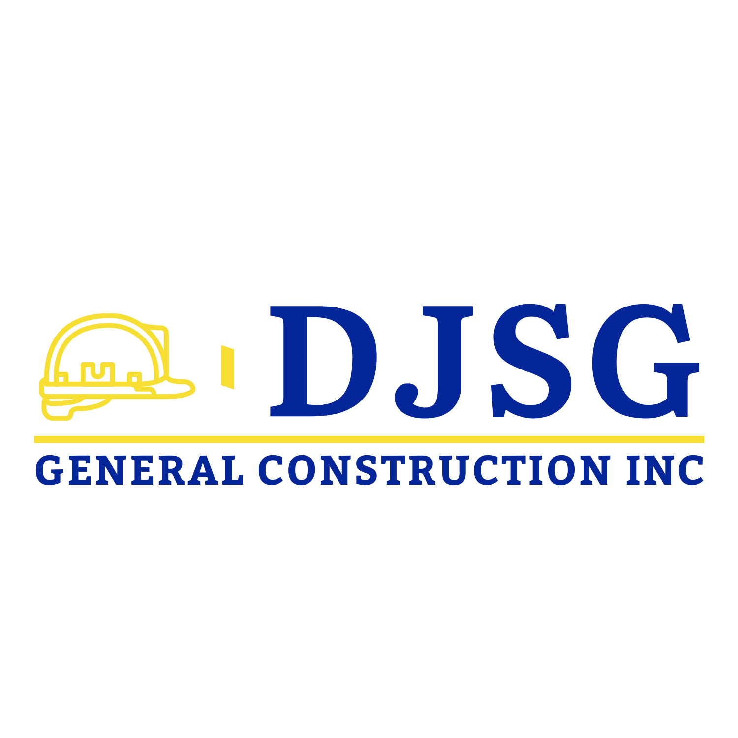 Avatar for DJSG GENERAL CONSTRUCTION INC