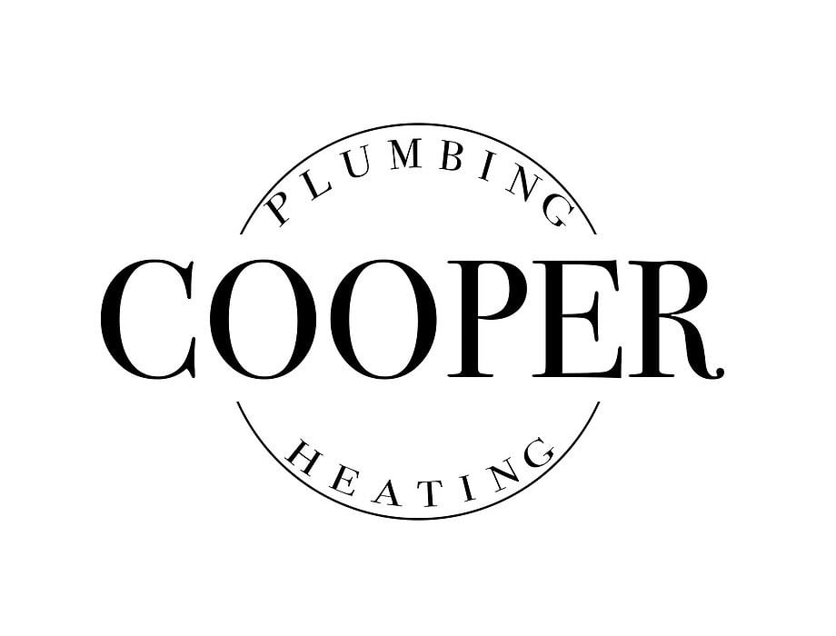 Avatar for Cooper Plumbing & Heating