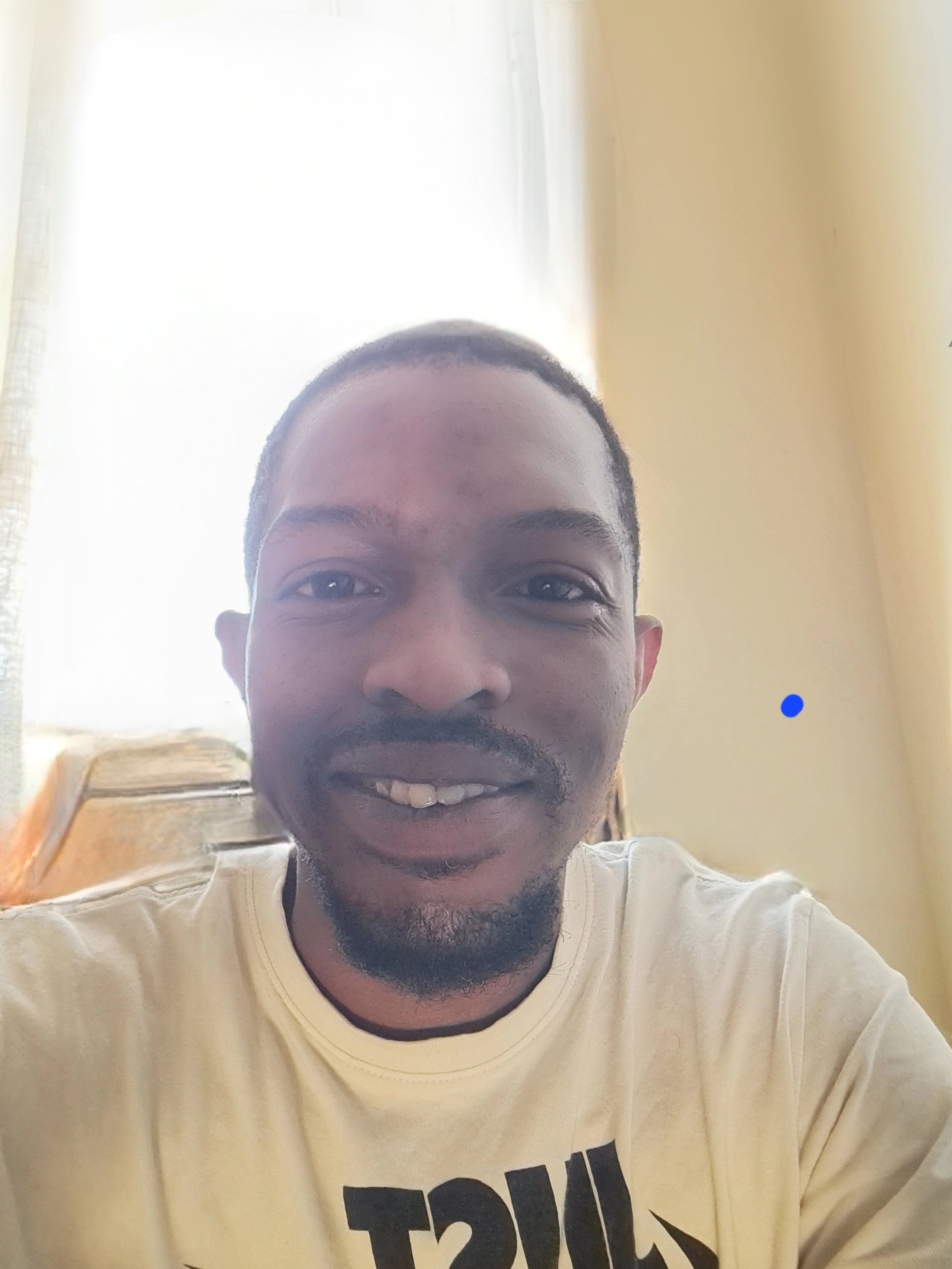 Avatar for W3BB Trucking LLC