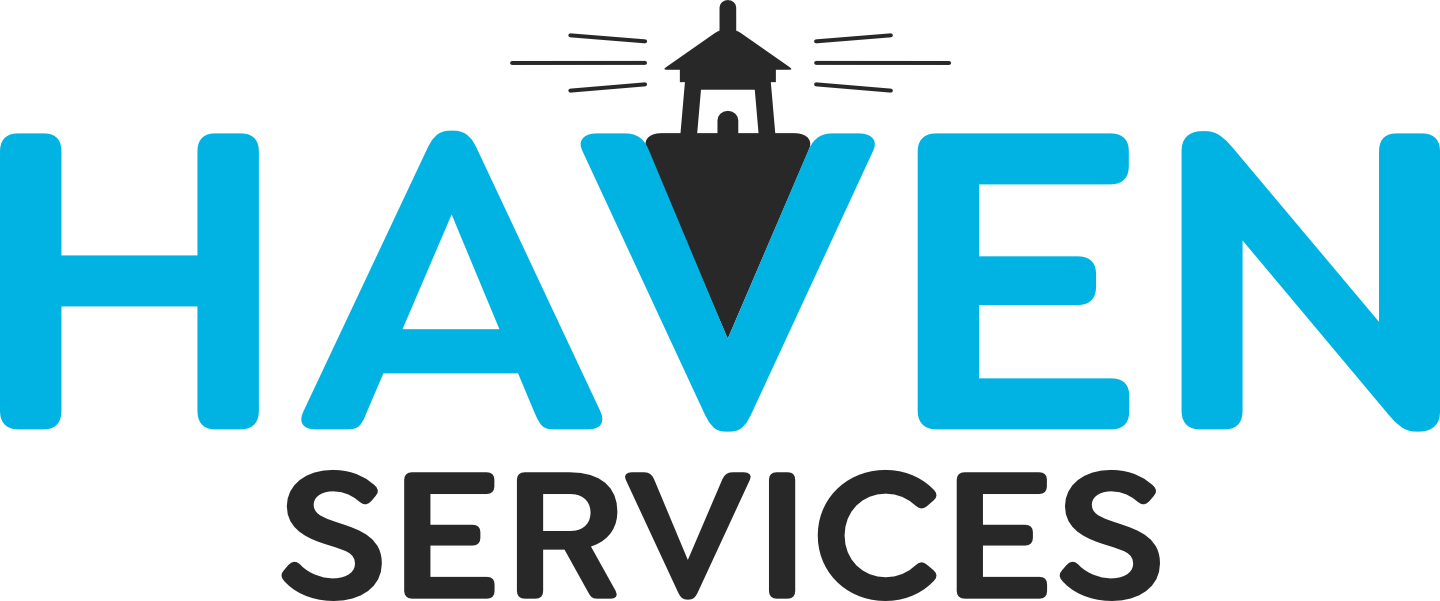 Avatar for Haven Services: Electrical & Plumbing