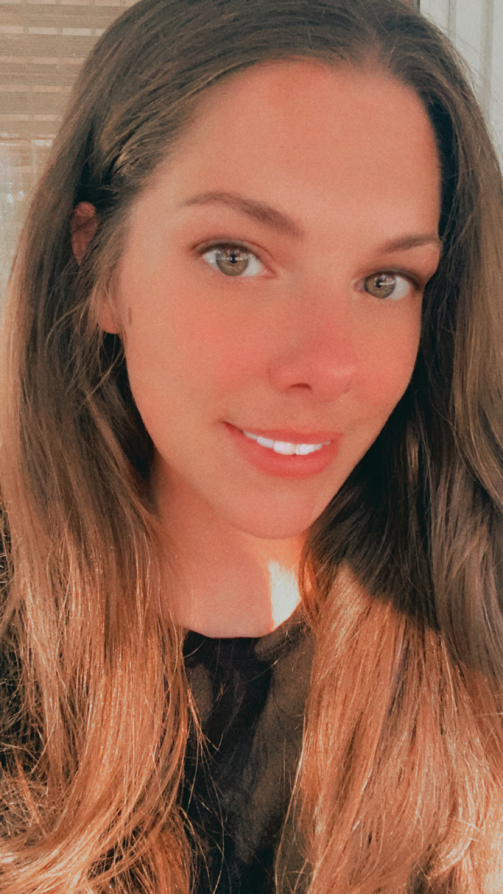 Avatar for Chelsea West