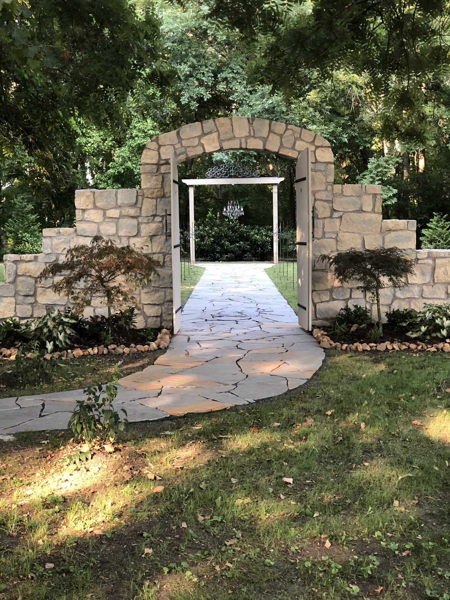 Avatar for Innovation Masonry Construction LLC