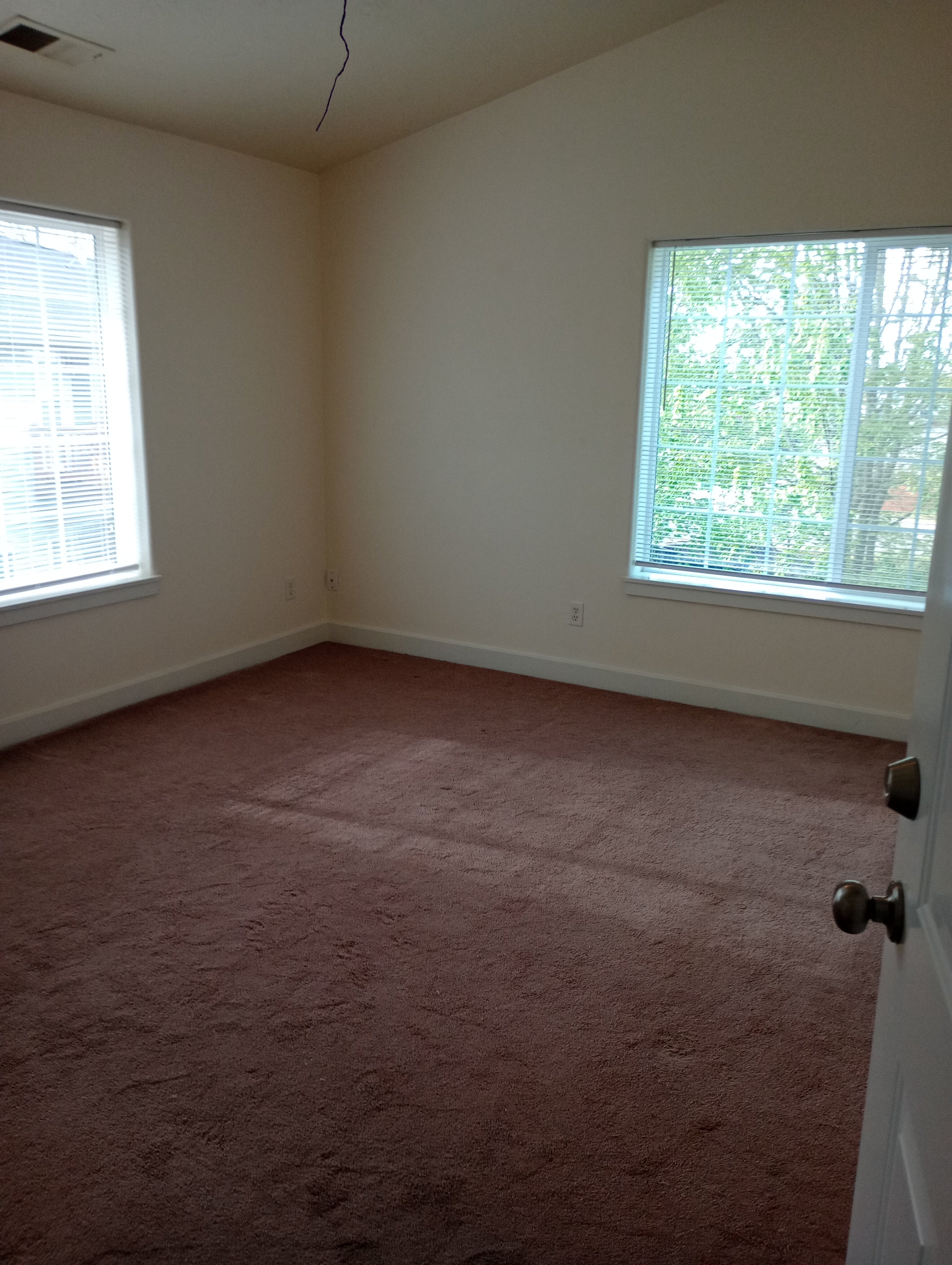 Avatar for S&A Epperson's flooring installers