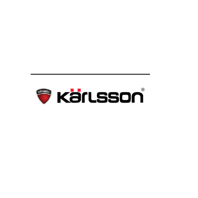 Avatar for Karlsson Leather