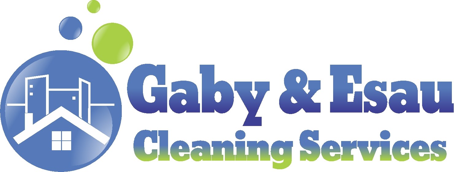 Avatar for GABY & ESAU CLEANING