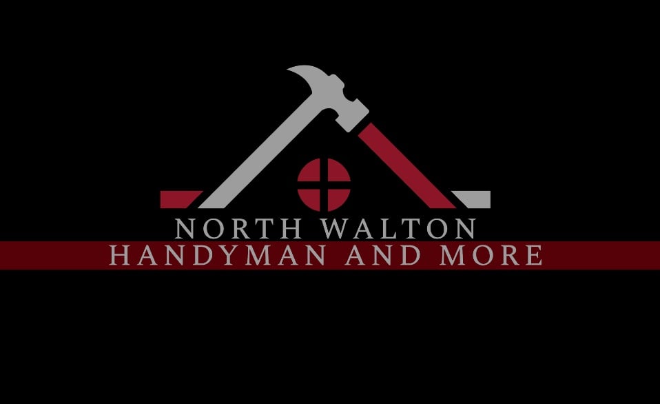 Avatar for North Walton Handyman and More