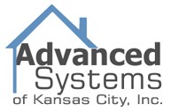 Advanced Systems of Kansas City, Inc. logo