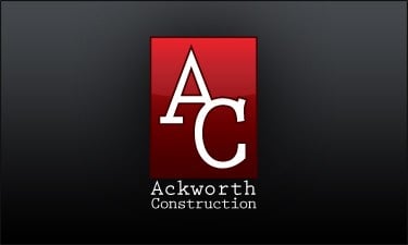 Avatar for Ackworth Construction