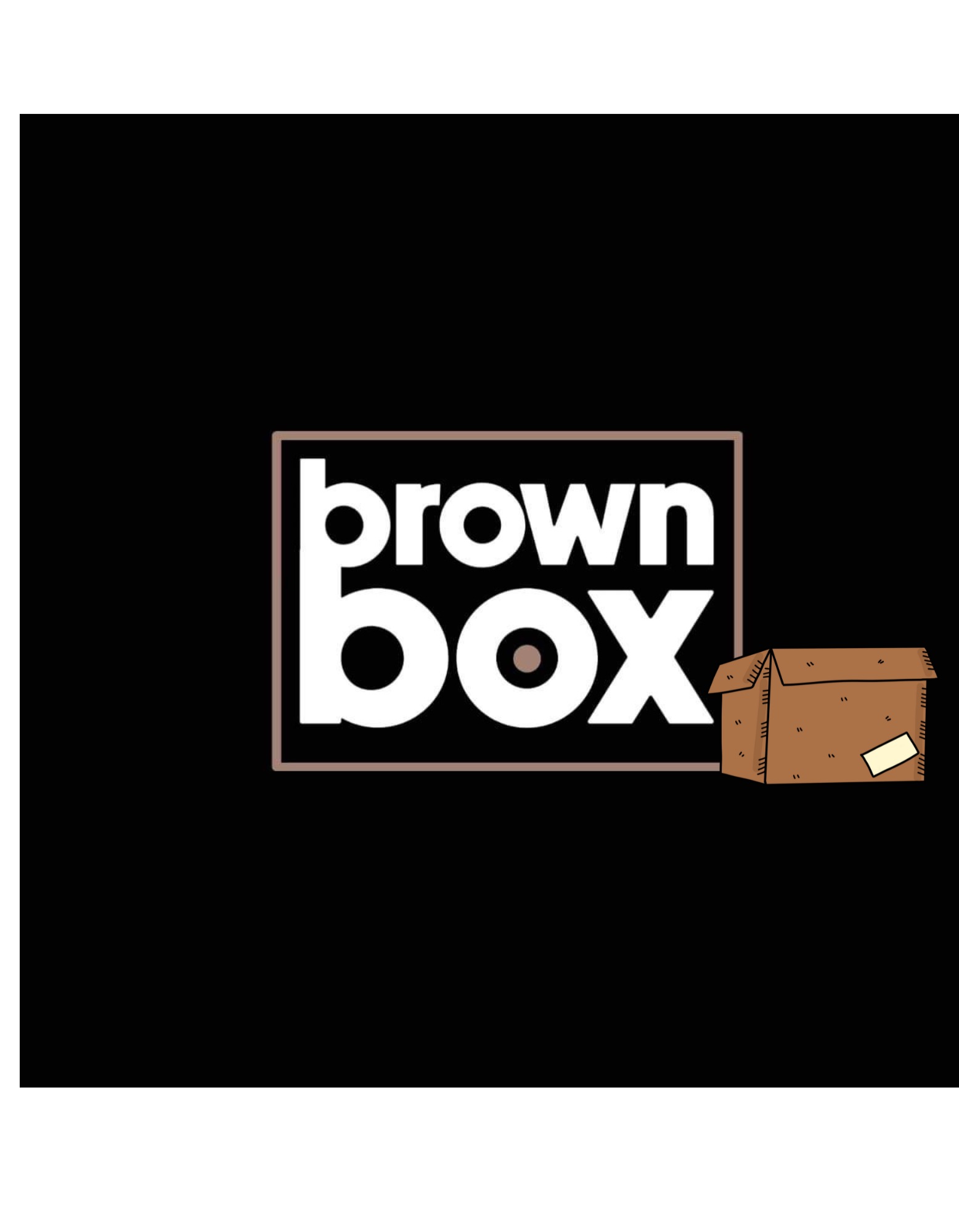 Avatar for The tool shed 