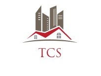 The Complete Solution LLC logo