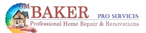 Avatar for GM BAKER pro services