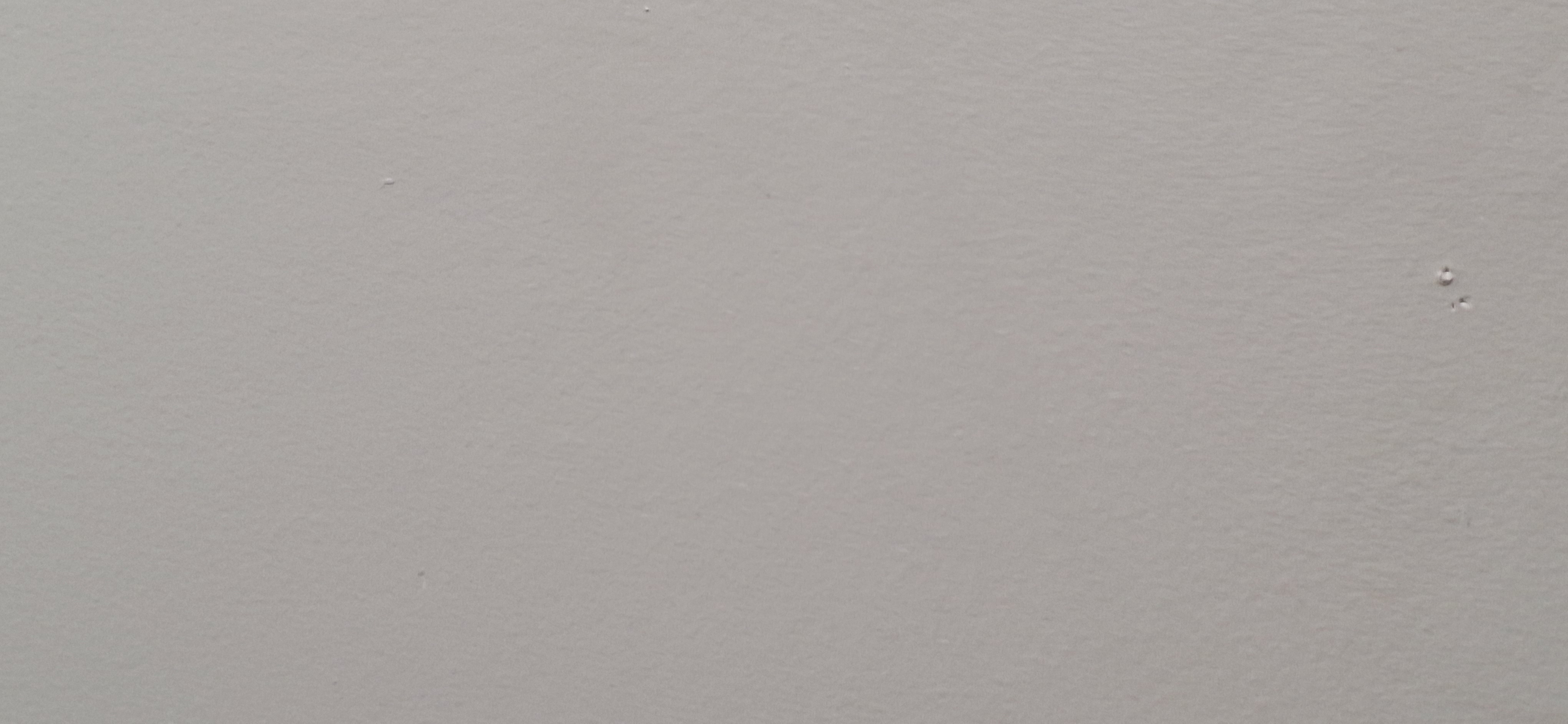 Avatar for Renovation Home & Apt