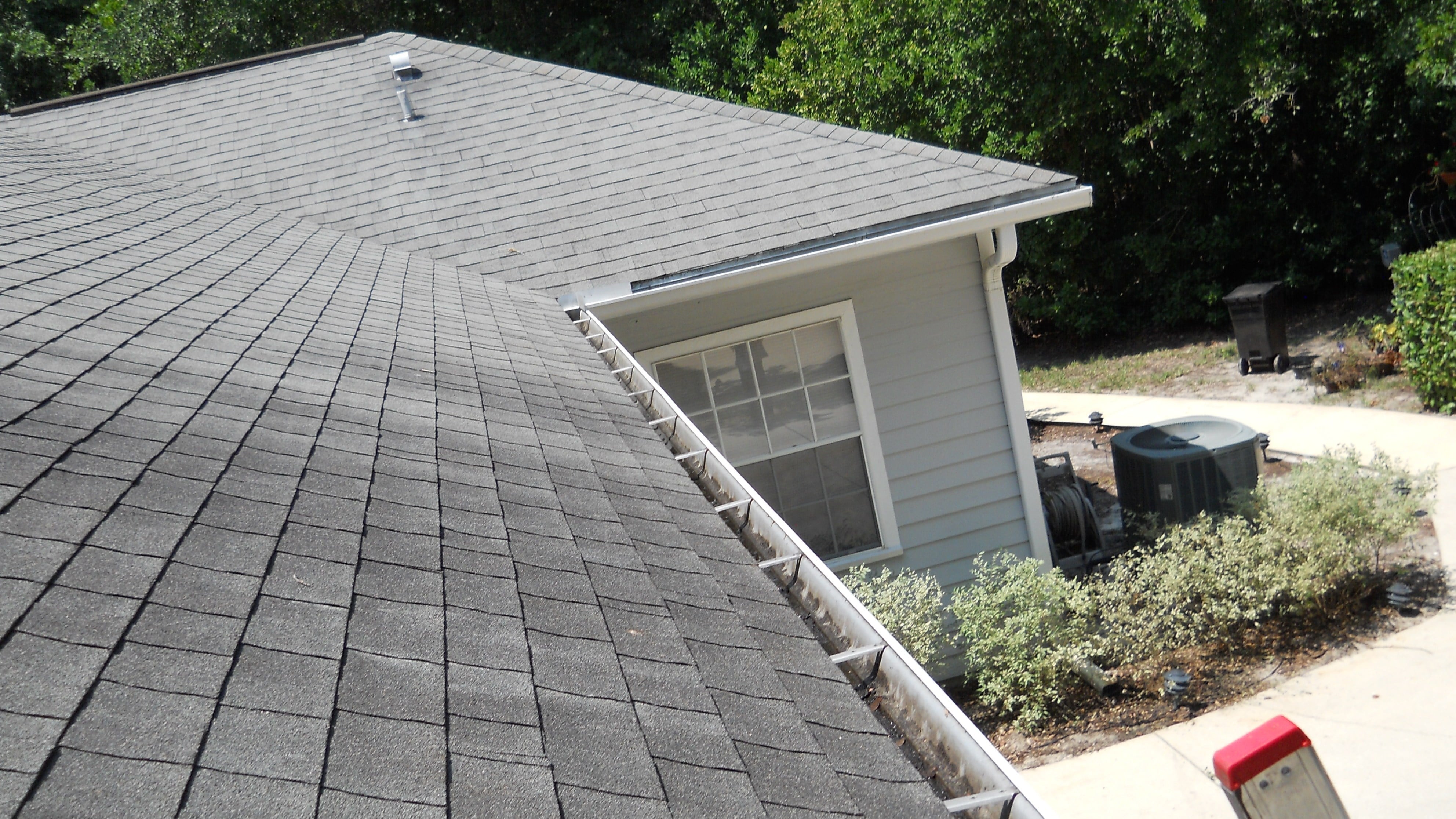 Avatar for The Gutter Guy