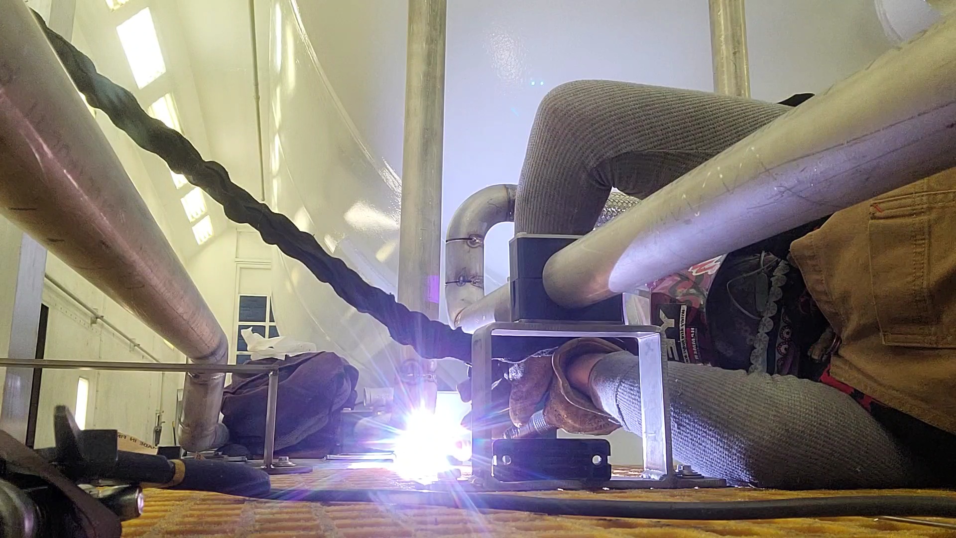 Avatar for KCKustoms