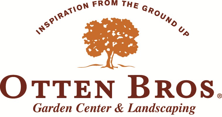 Avatar for Otten Bros. Garden Center & Landscaping