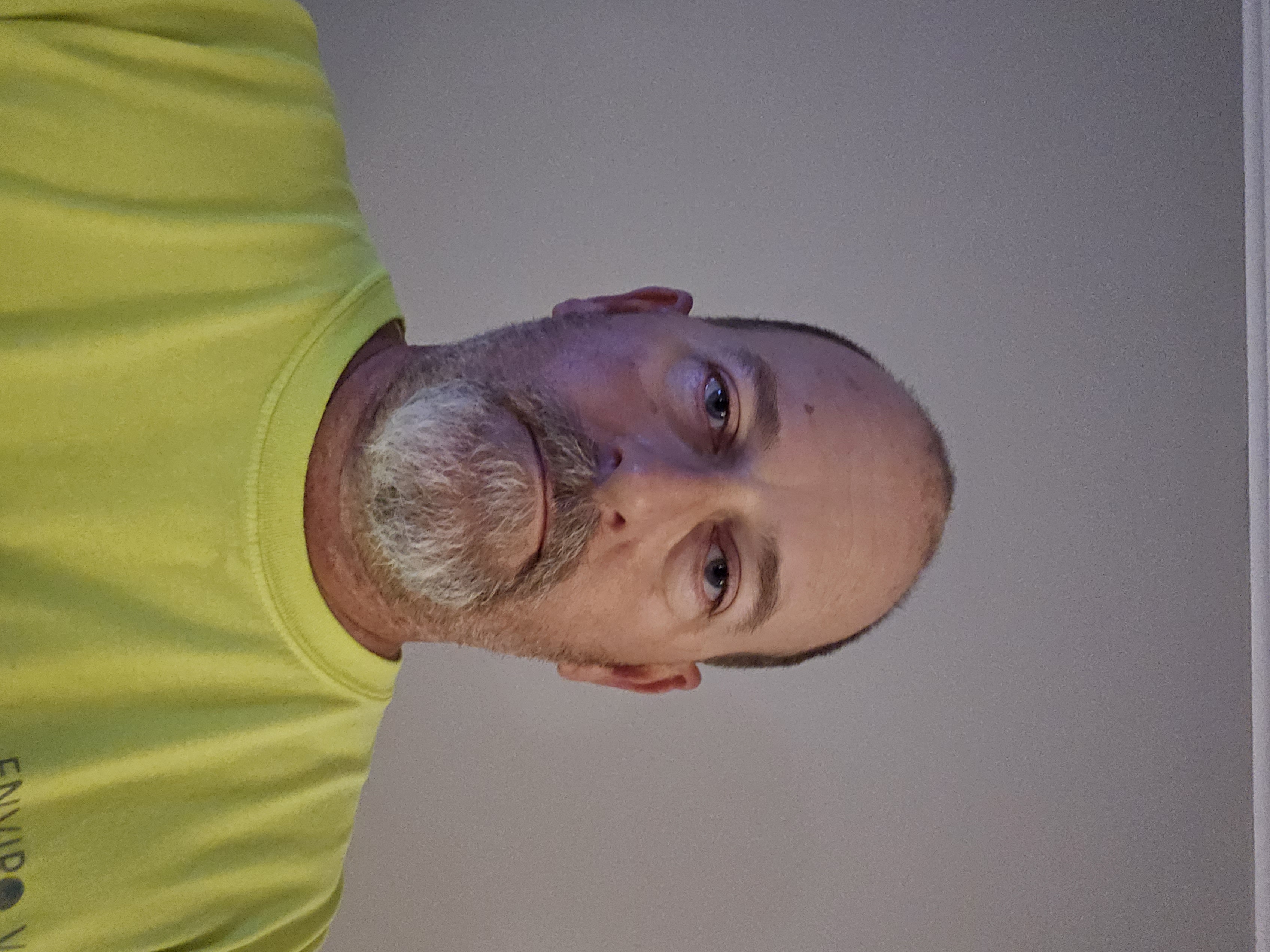 Avatar for Mikes move it