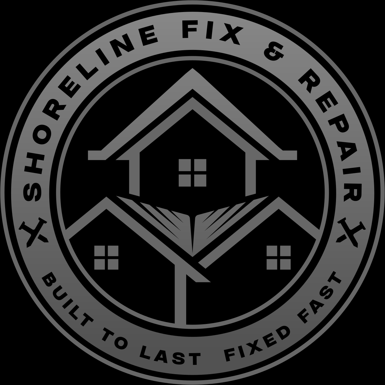 Avatar for Shoreline Fix and Repair