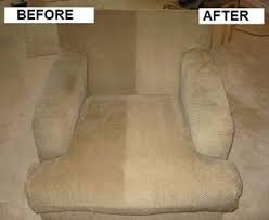 Avatar for McDonough Carpet Cleaning LLC