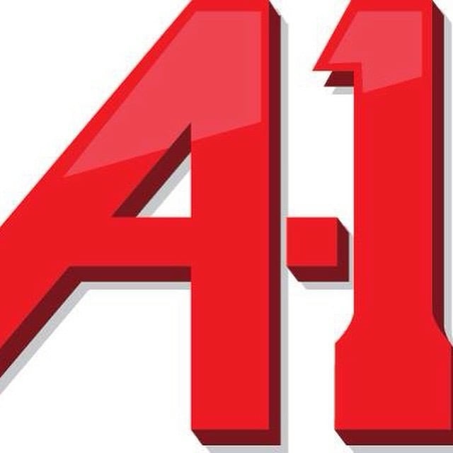 Avatar for A1 Trailer Repair & Welding