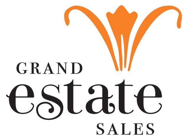 Avatar for Grand Estate Sales LLC