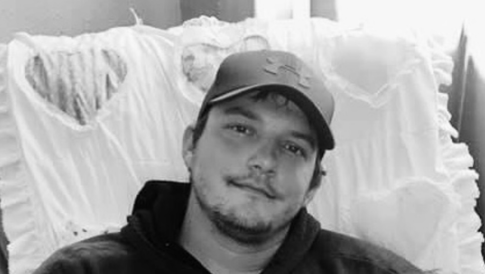 Avatar for Manning’s Maintenance and Landscaping