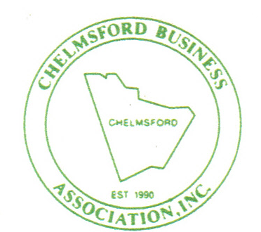 Avatar for The Green Lawn Sprinkler Co Inc