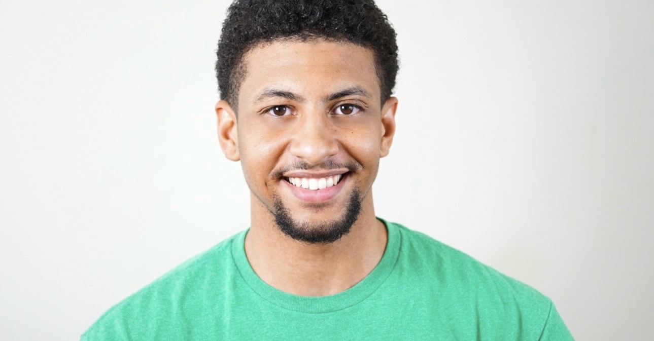 Avatar for Jorge Stan