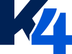 Avatar for K4 Custom Wiring Solutions, LLC
