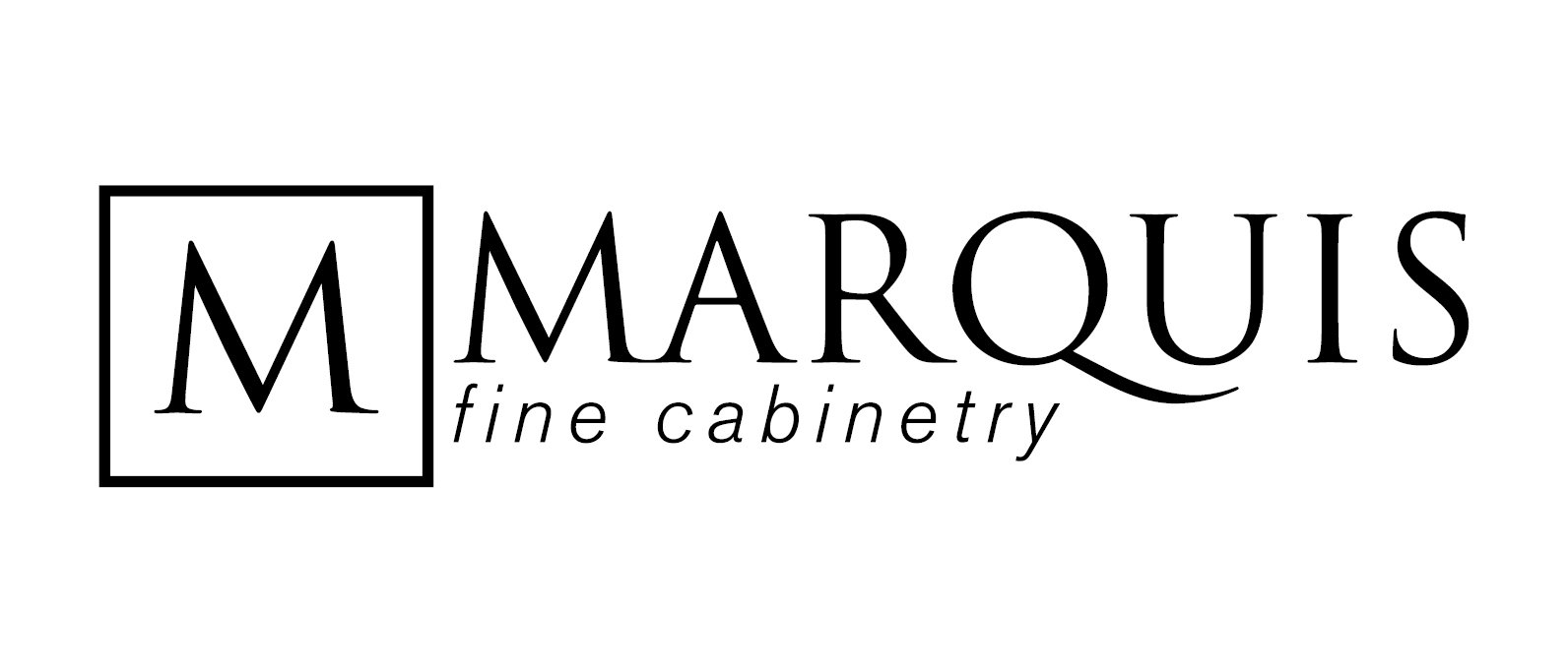 Avatar for Marquis Fine Cabinetry