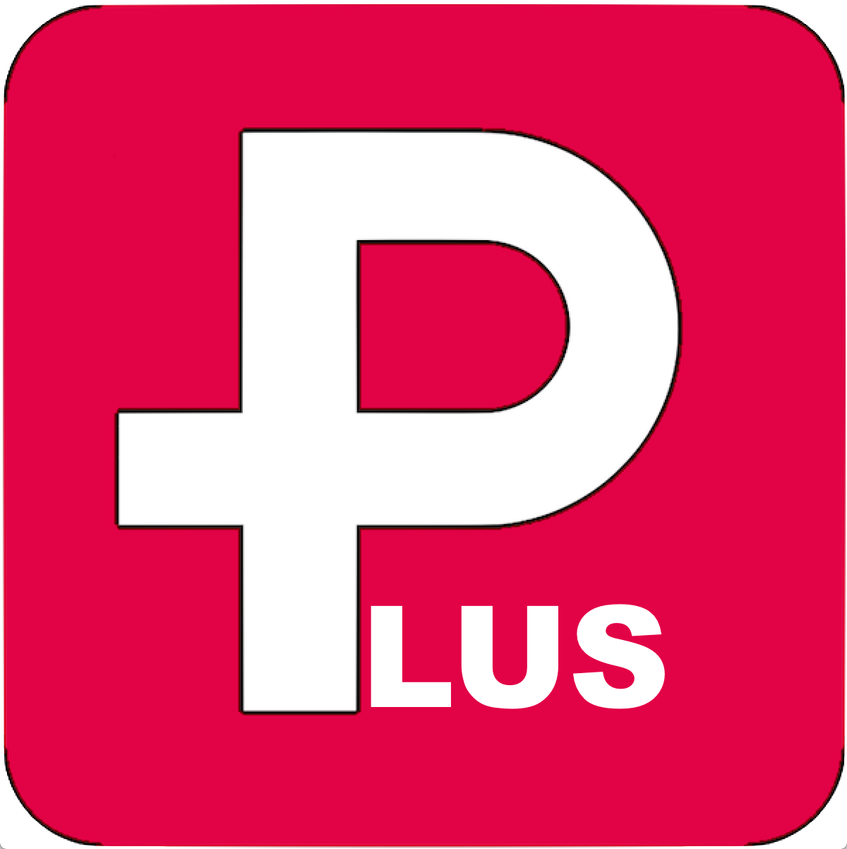 Avatar for Repair Brick Pavers