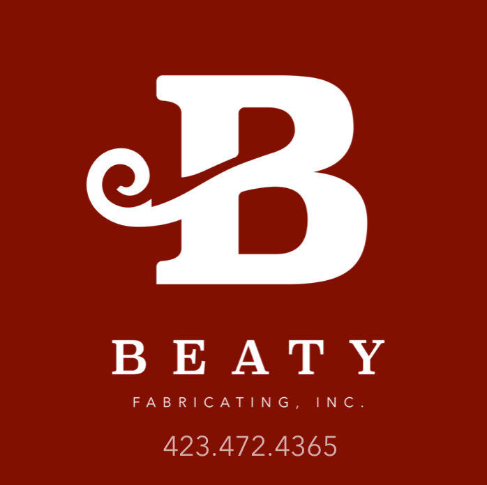 Avatar for Beaty Fabricating and Ornamental Iron