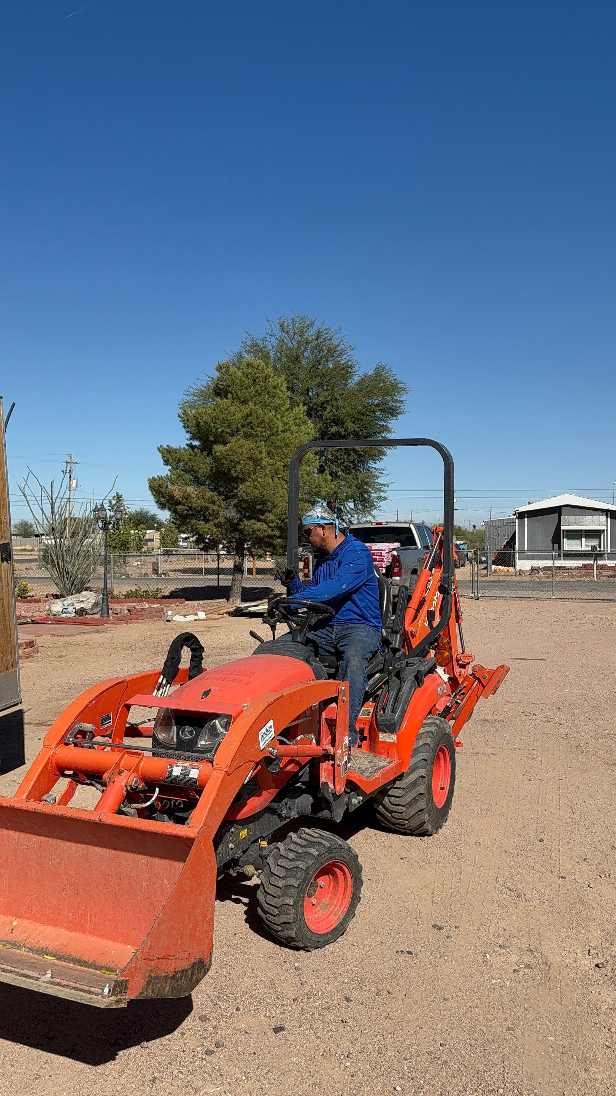 Avatar for CES Enterprise