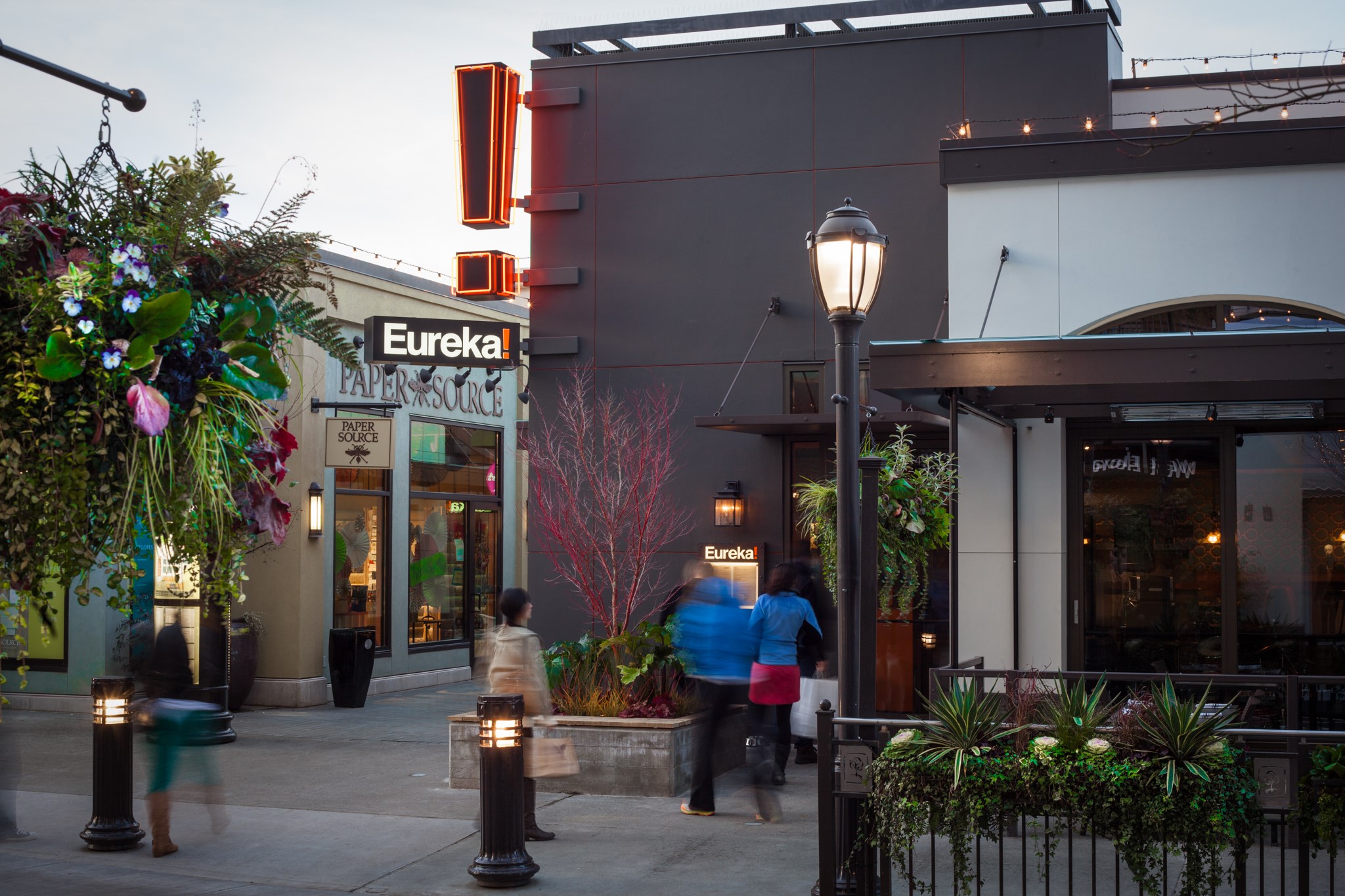 Avatar for Bjornsson & Co Painting