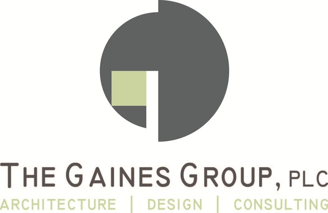 Avatar for GAINES GROUP