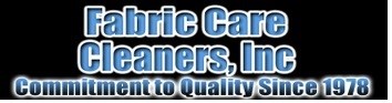 Avatar for Fabric Care Cleaners Inc
