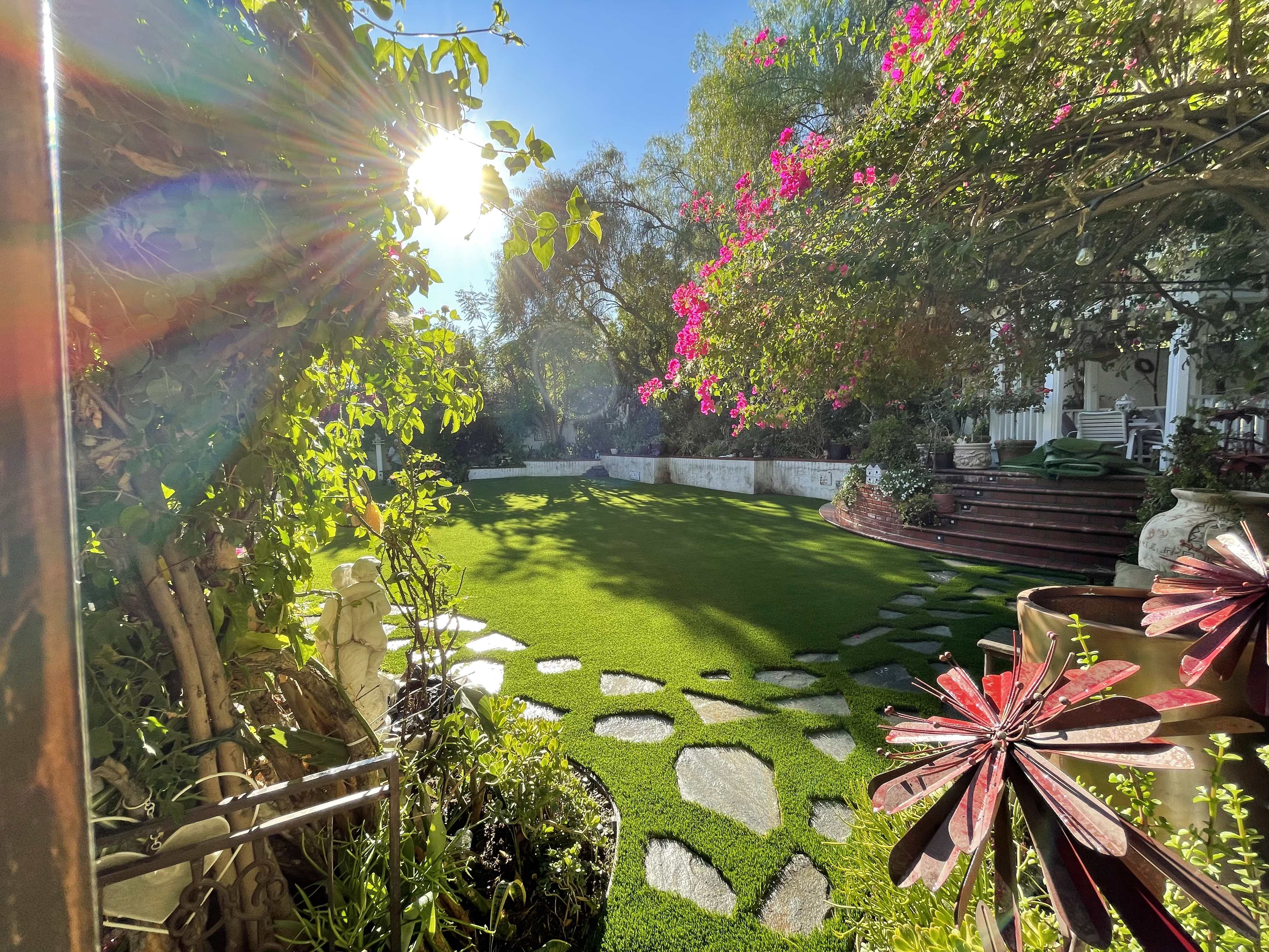 Avatar for Duran Lawn Creations