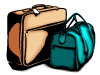 Avatar for Home Services Etc