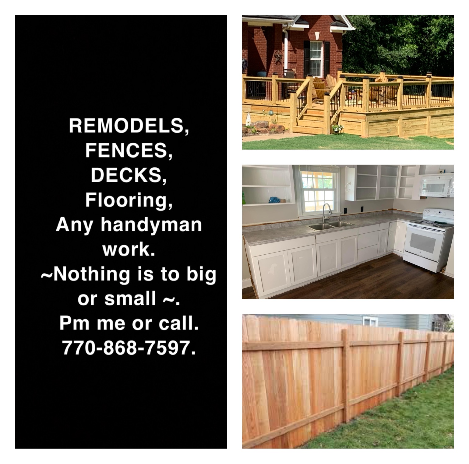 Avatar for My homeboys