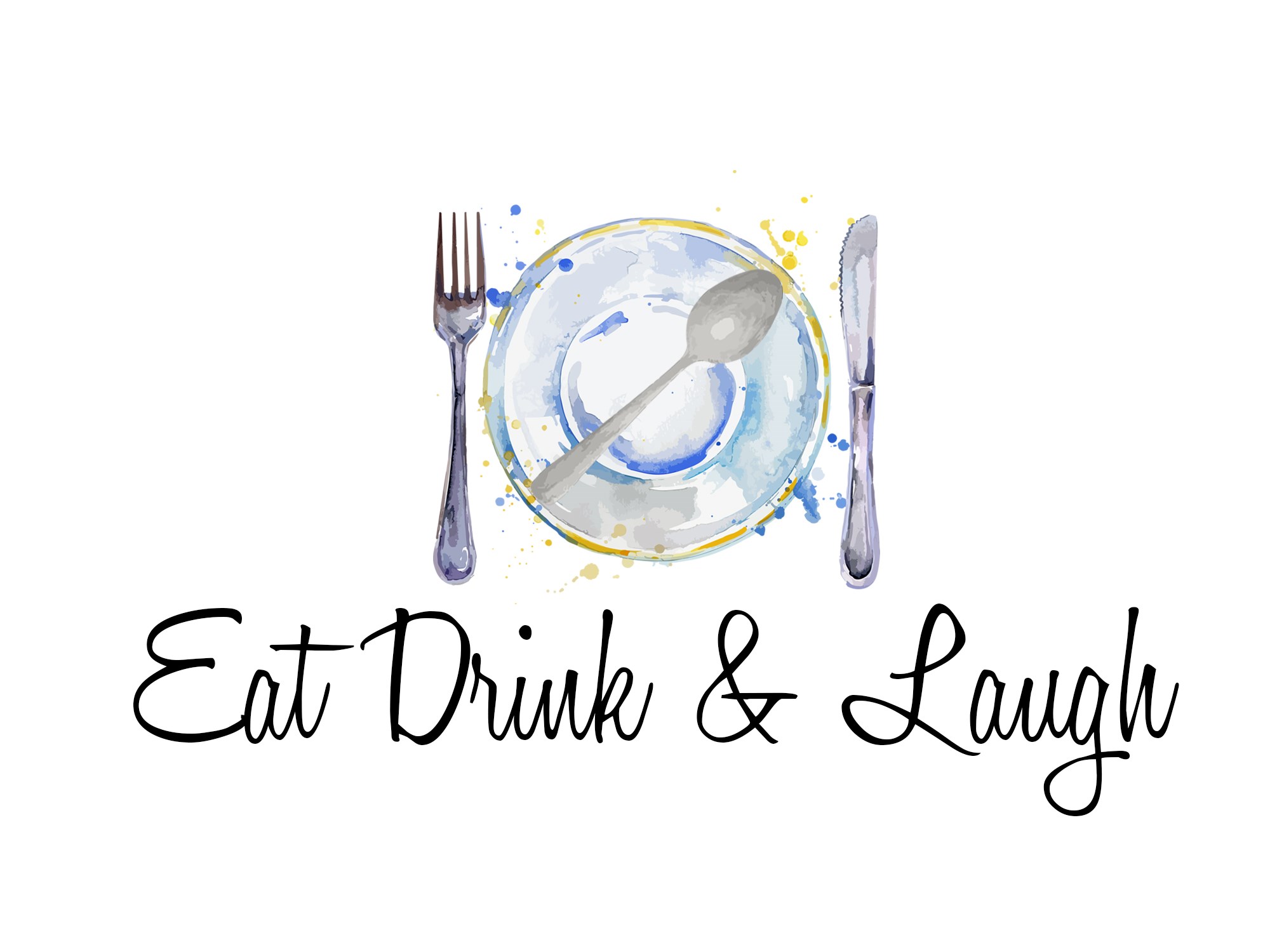 Avatar for Eat Drink & Laugh