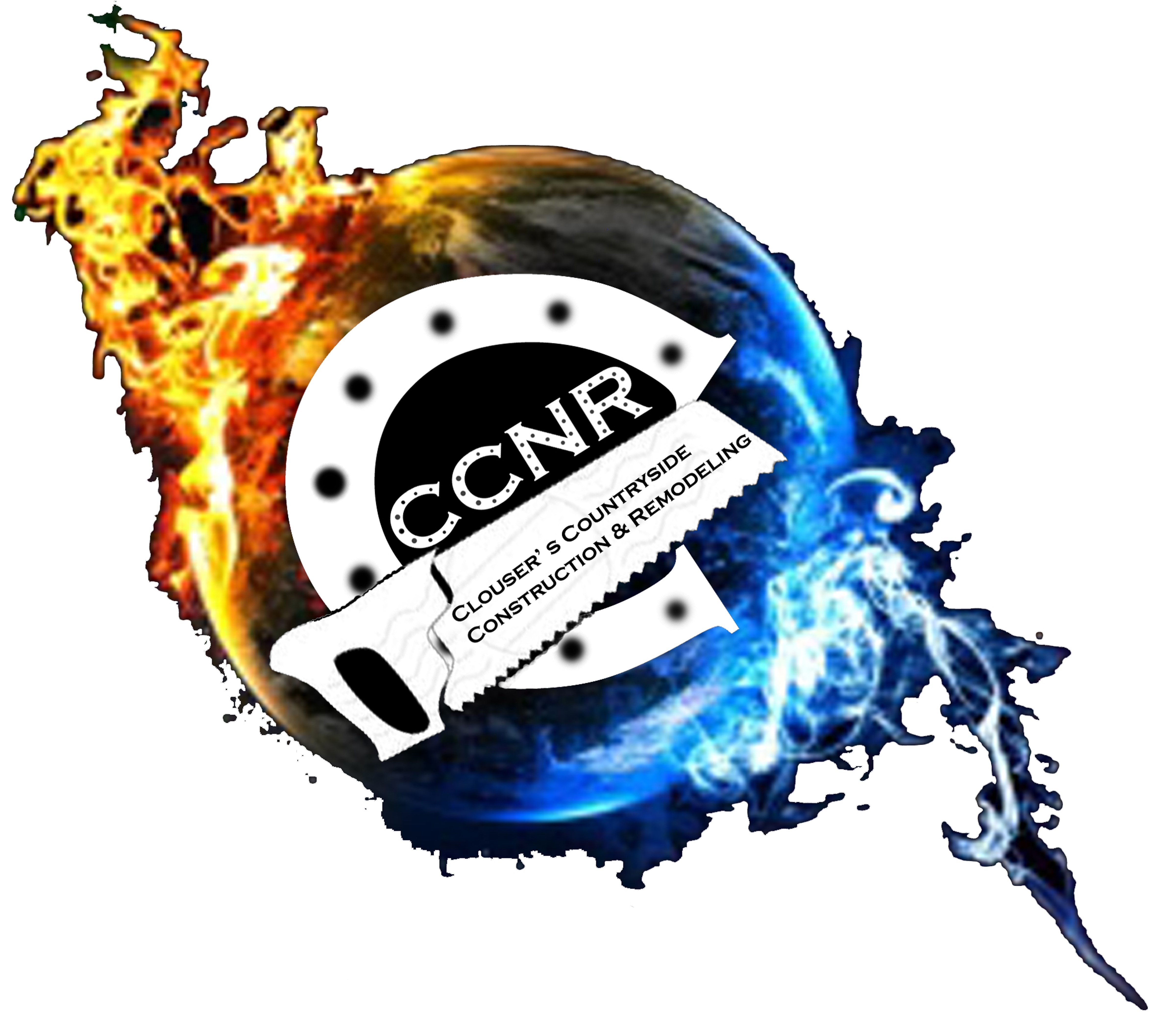 CCCNR LLC. logo
