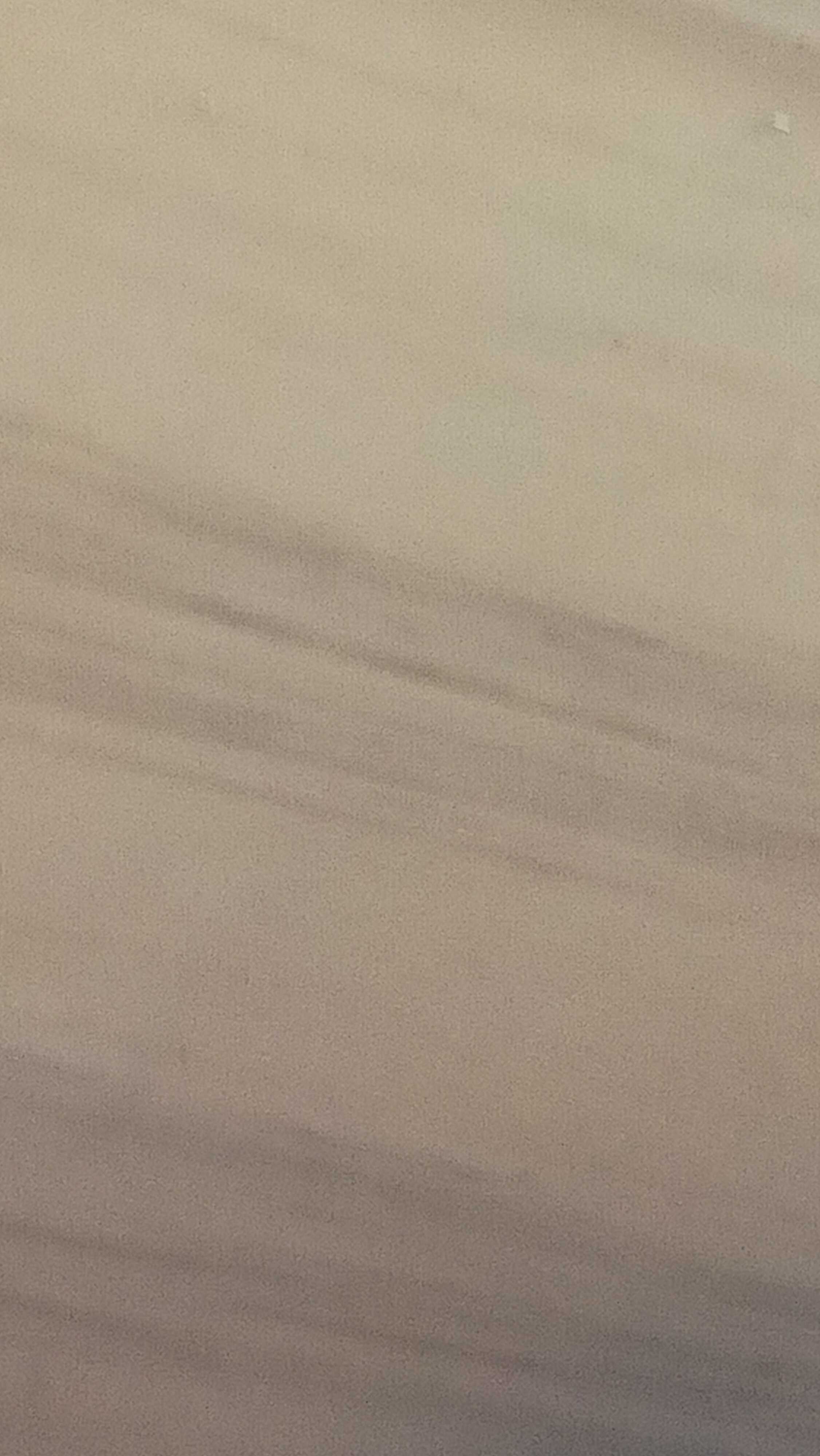 Avatar for Clean cut services