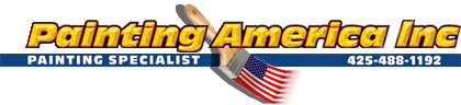 Avatar for Painting America Inc