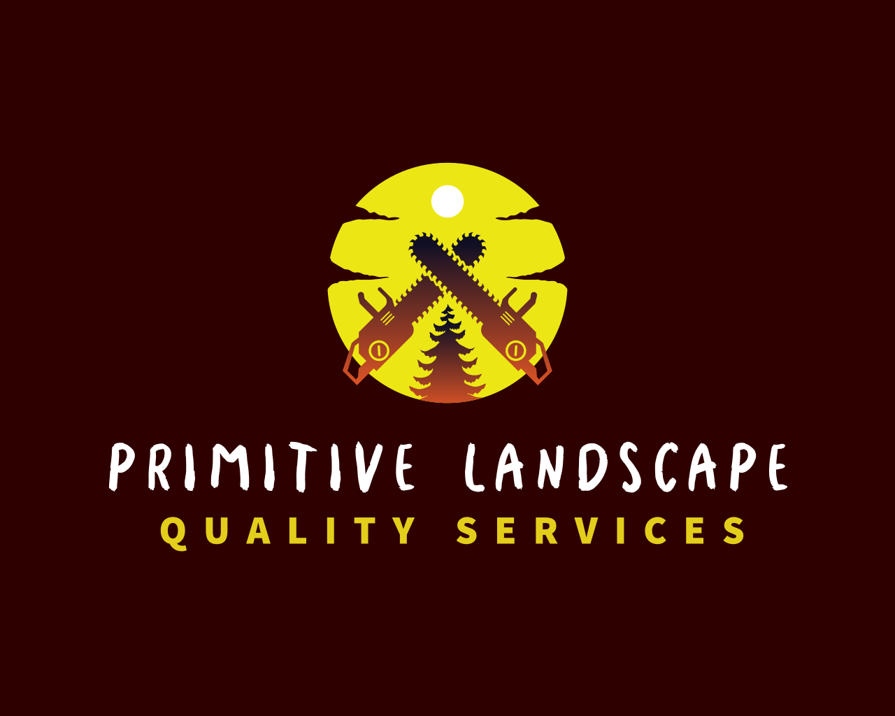 Avatar for Primitive Landscape