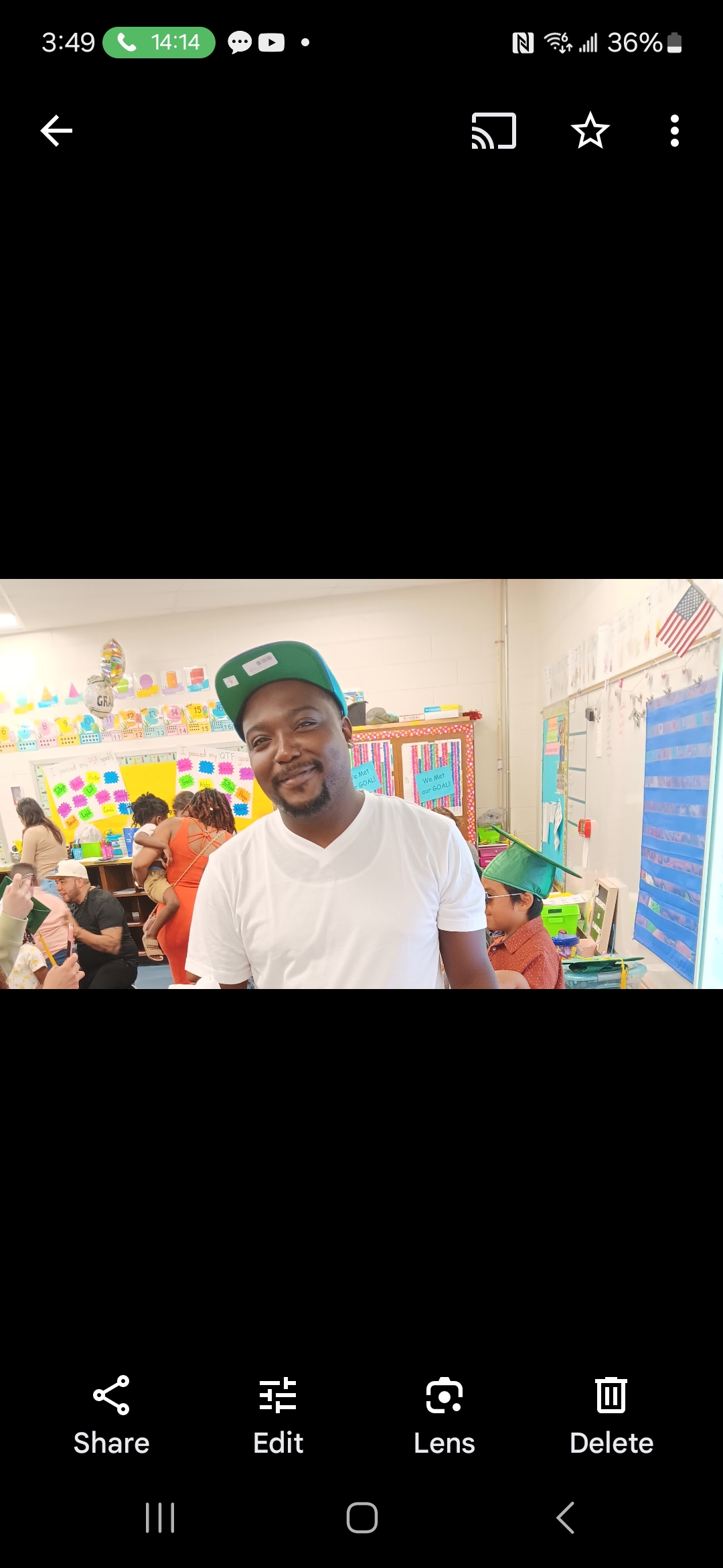 Avatar for M&J labor service 