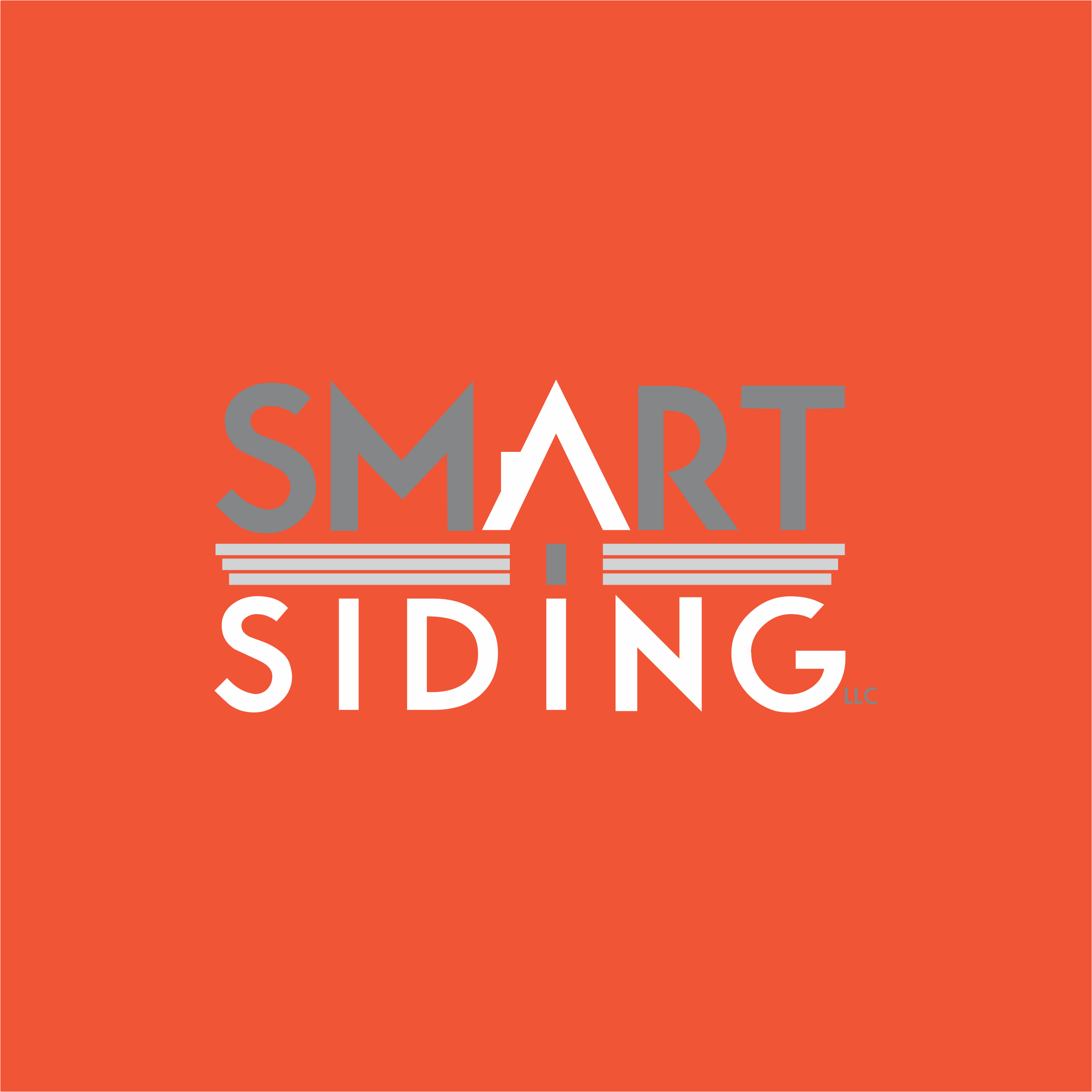 Avatar for Smart Siding LLC
