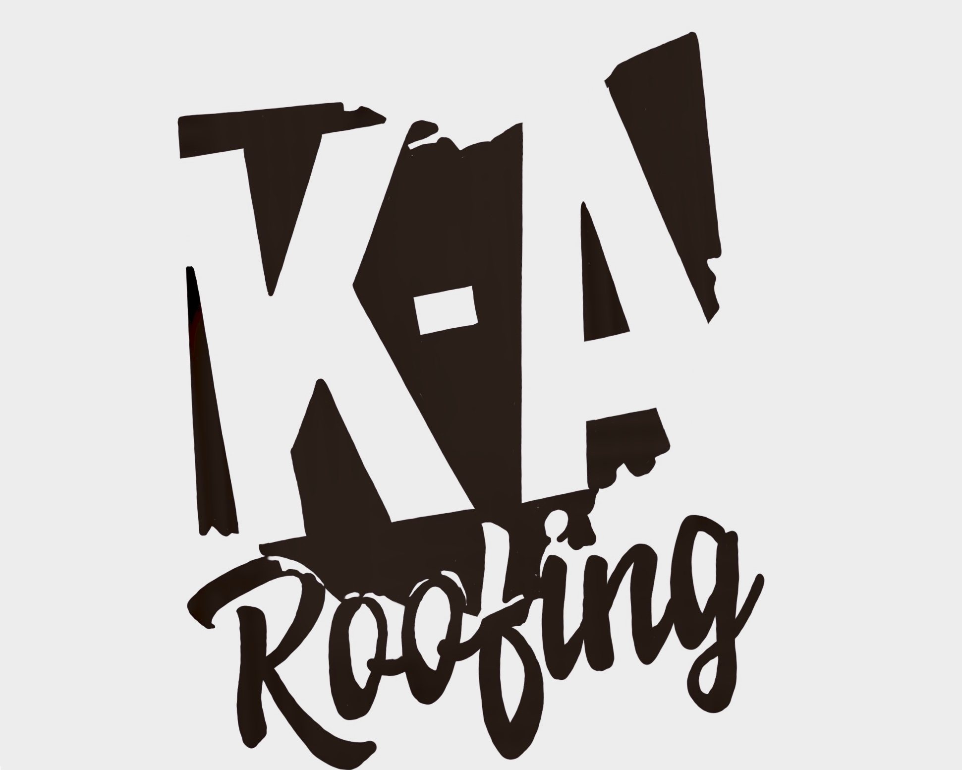 Avatar for K-A Roofing
